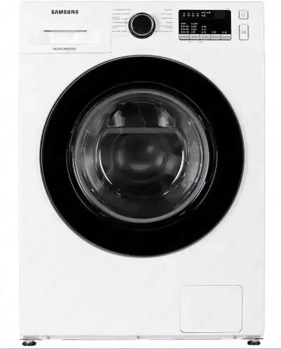 2023-07-01-16-46-34-408639-40b89d35a49f85227f1fb24c9743fb3e.webp?_=ozbol