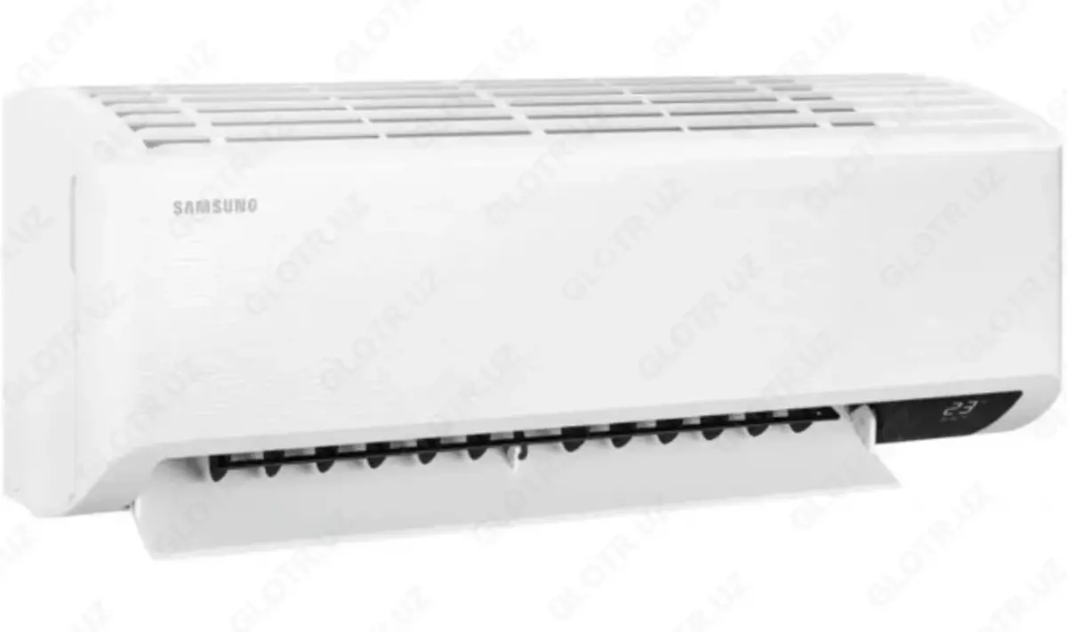 2023-07-01-16-48-58-202664-23e8e09fa3eafd34fc4b8362a82e91f4.webp?_=ozbol