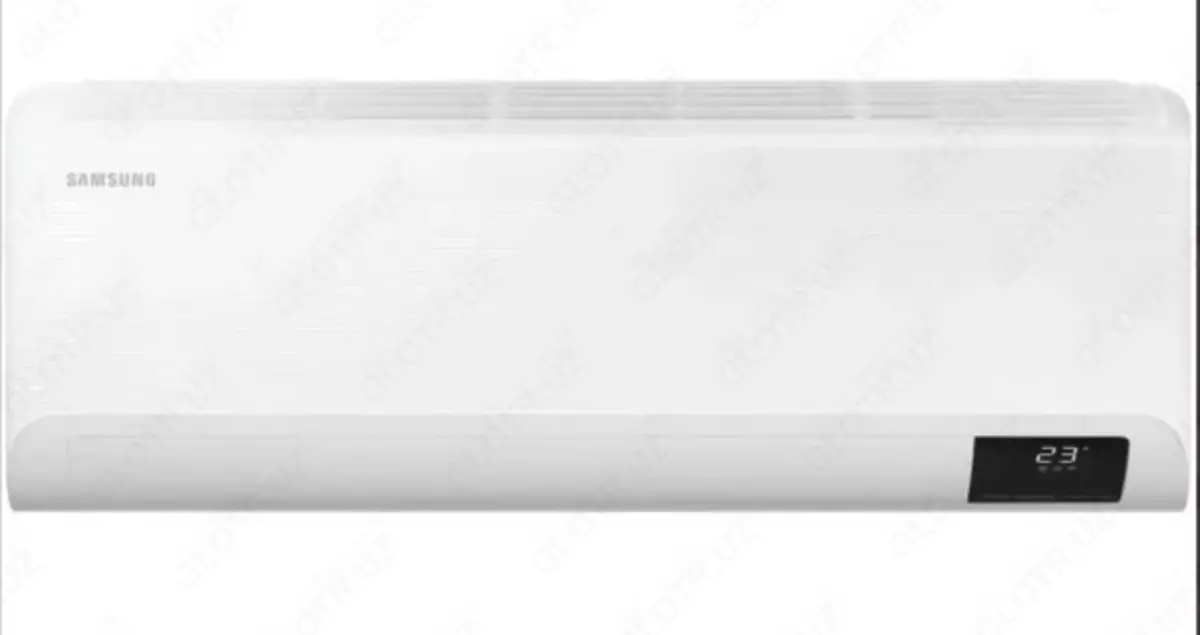 2023-07-01-16-49-42-782977-e489eb9dc87ba28ff7d86d21b9724f86.webp?_=ozbol