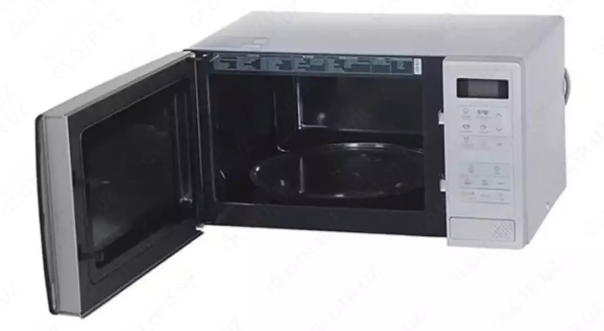 2023-07-03-17-35-22-161934-b614e84f218a8584aef10b9cec0f59ff.webp?_=ozbol