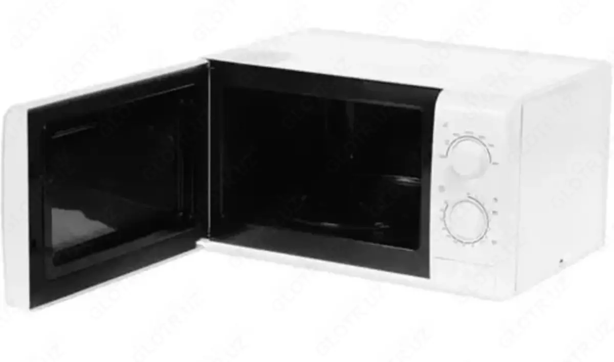 2023-07-03-17-36-32-278763-d99c9c085bc8df8e86a36cb0c856ecec.webp?_=ozbol