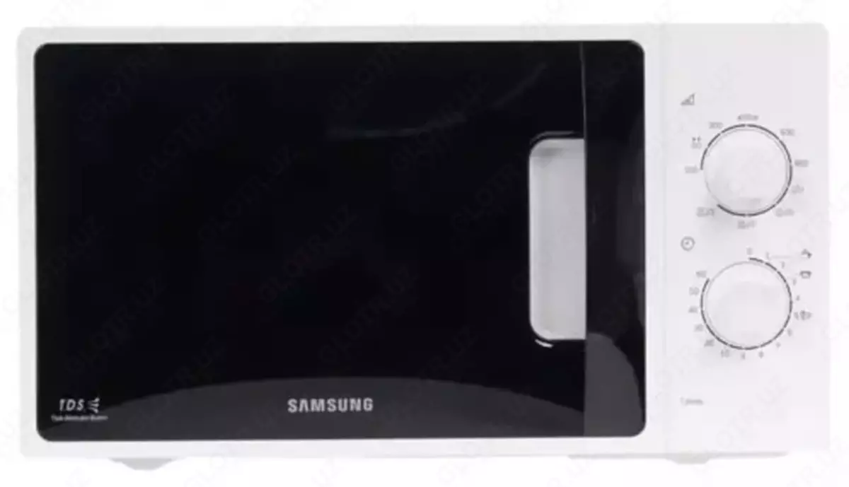 2023-07-03-17-38-01-401222-1757c06a666f8a519071e3a7ccaa775f.webp?_=ozbol