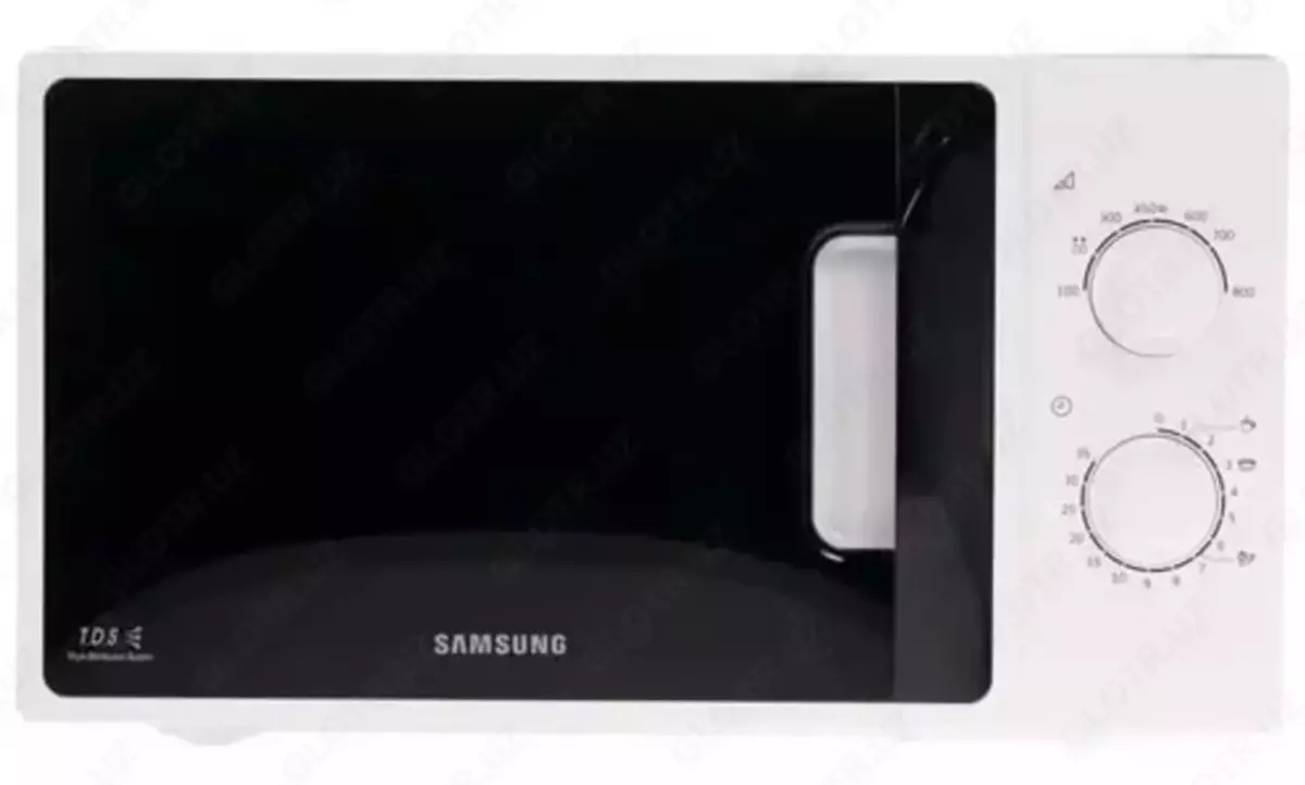 2023-07-03-17-39-24-476612-707f0a3b0868c904f3b540cc865f36ad.webp?_=ozbol