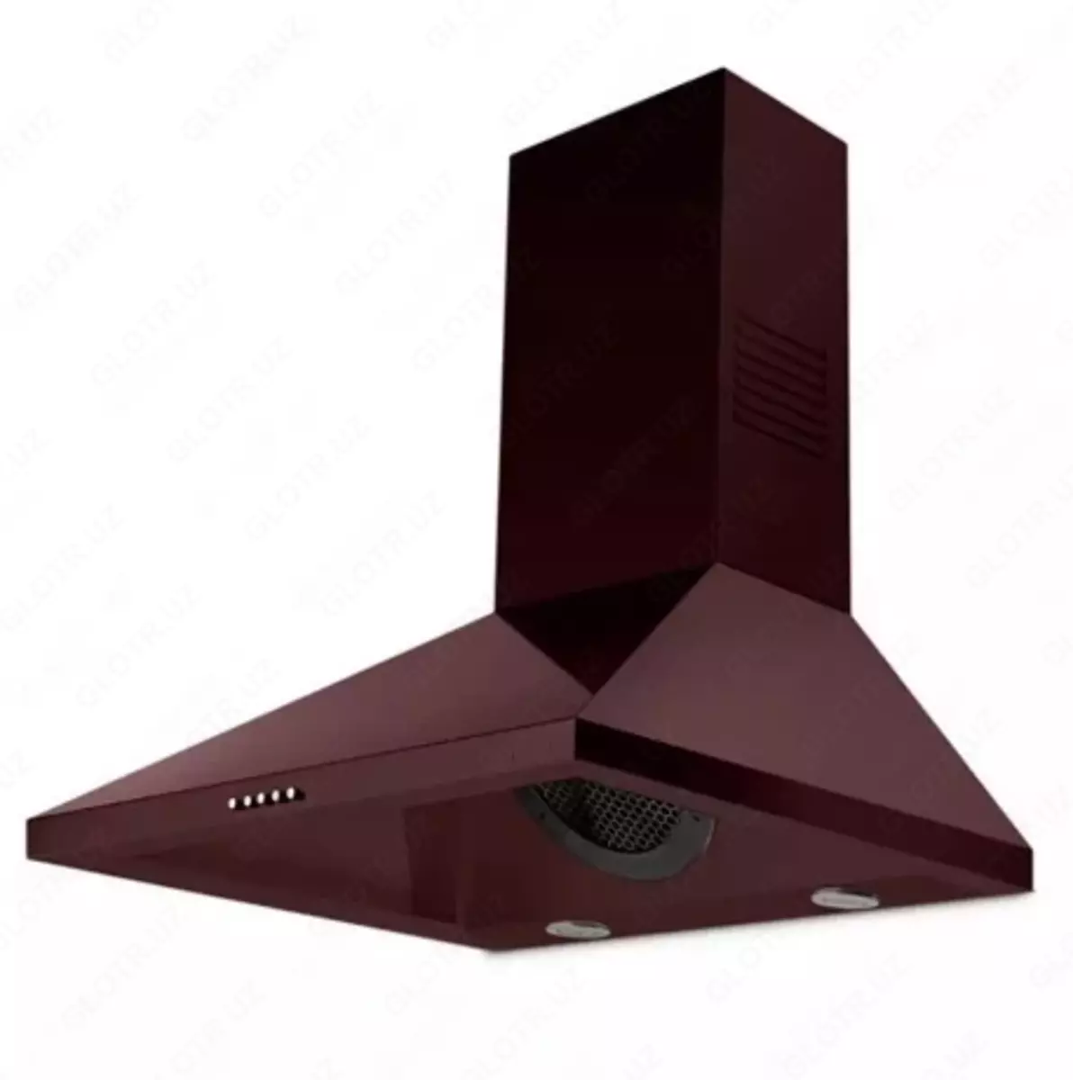 2023-07-03-17-40-40-431571-3ef6de8d6ef586ada3c0ecf281dcda7f.webp?_=ozbol