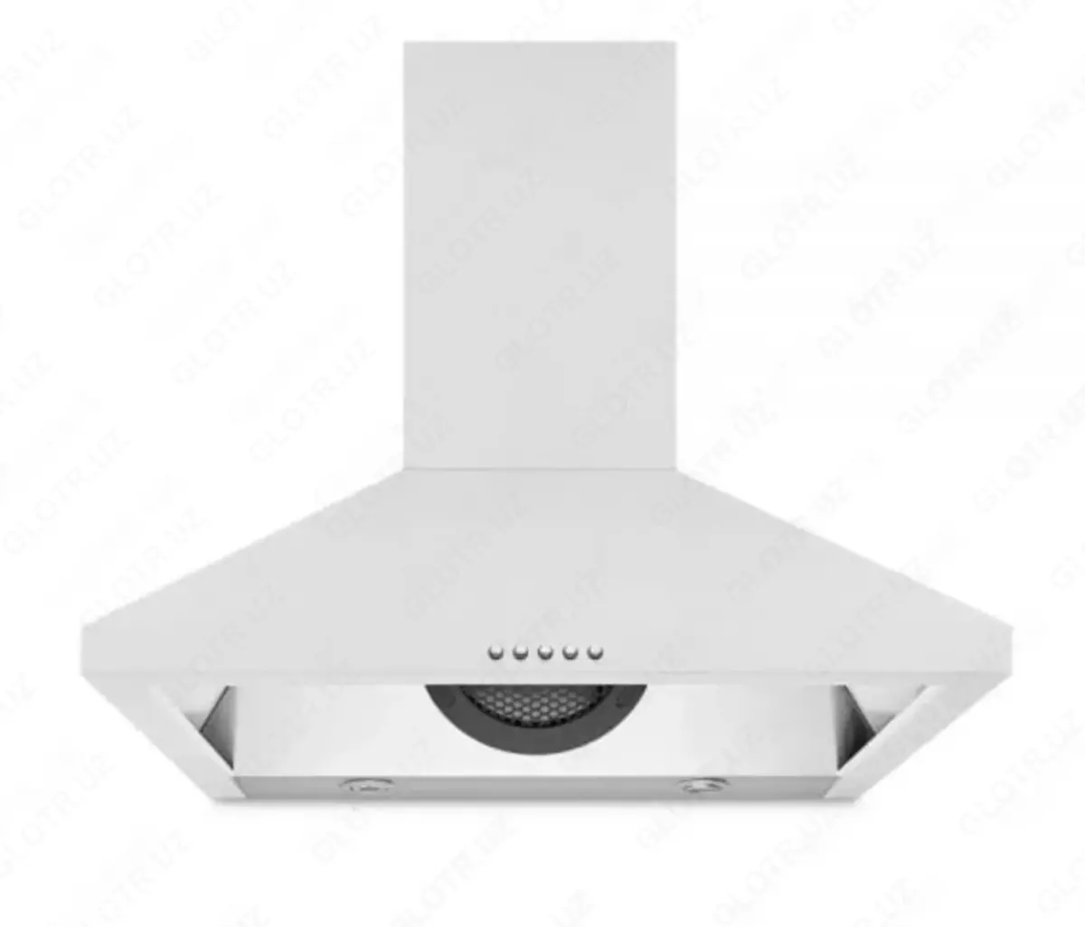 2023-07-03-17-46-00-689076-8dca135302f34347f972b32eec7d06af.webp?_=ozbol