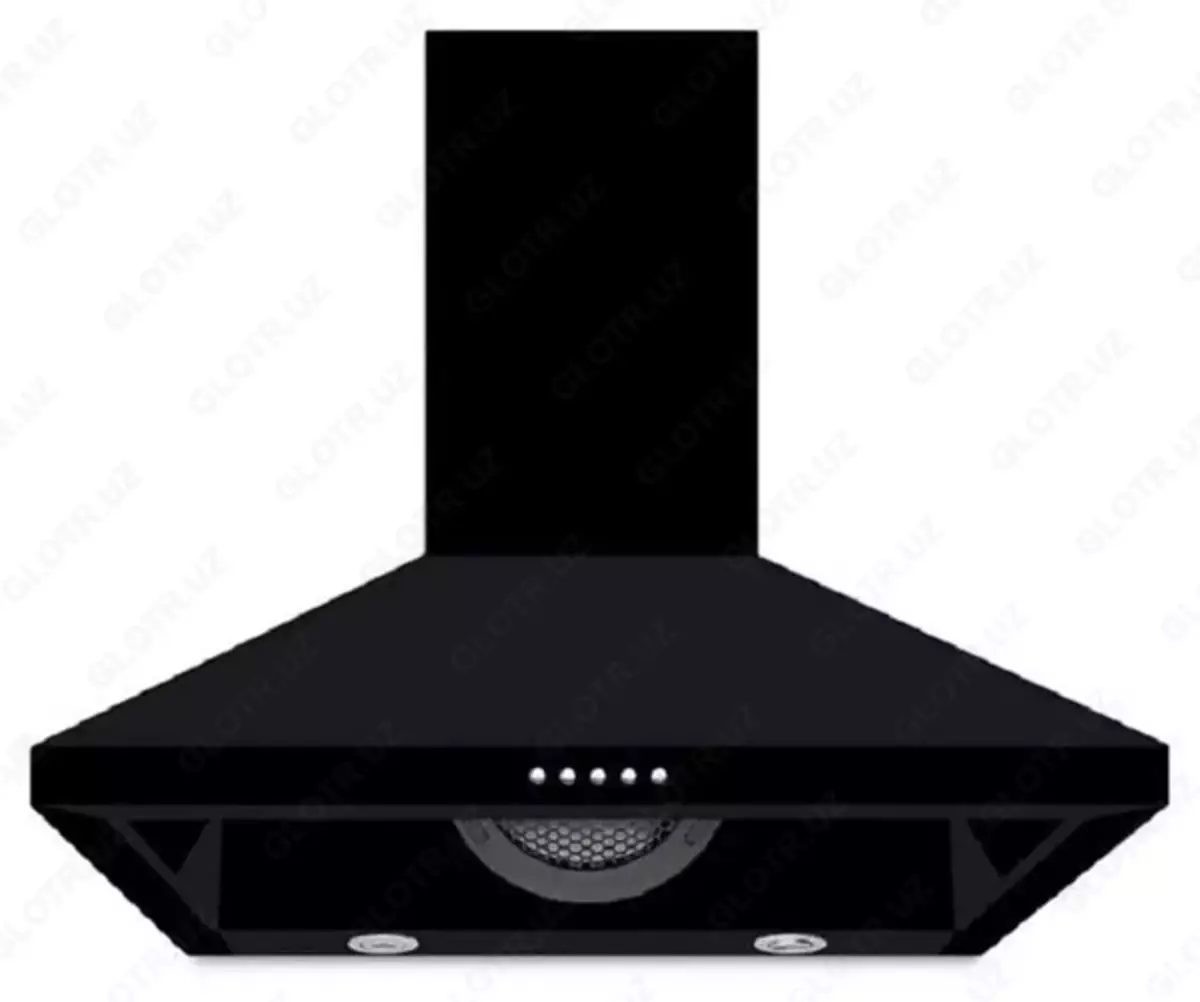 2023-07-03-17-46-42-234249-f1b8b9ffa22678a2d786a3e5e0e53280.webp?_=ozbol