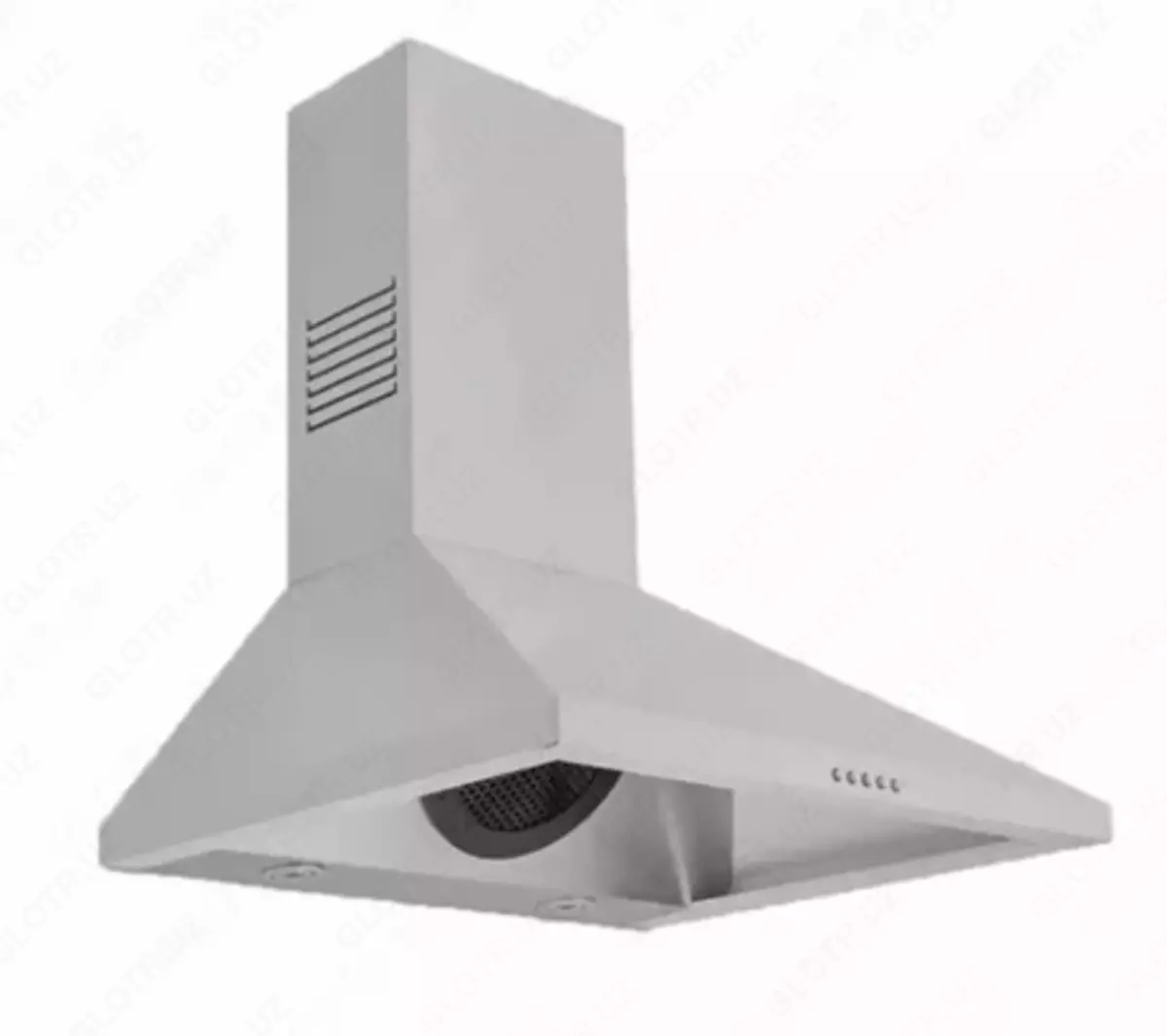 2023-07-03-17-49-31-716601-5eeb8aa7bd8808311d7fb2b9011f1a6d.webp?_=ozbol