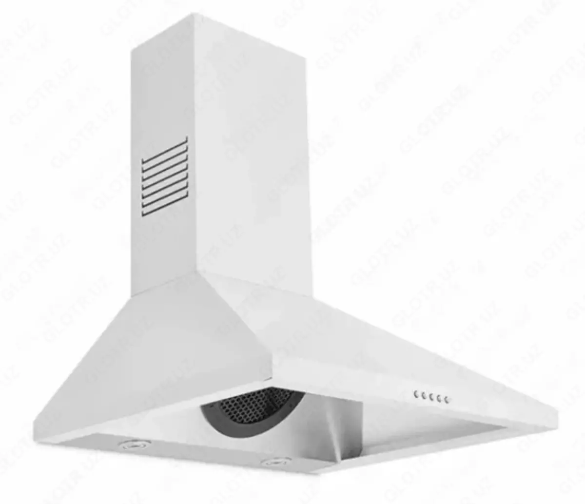 2023-07-03-17-50-23-449305-06b791304f4360f7928d7cb130bb02d9.webp?_=ozbol