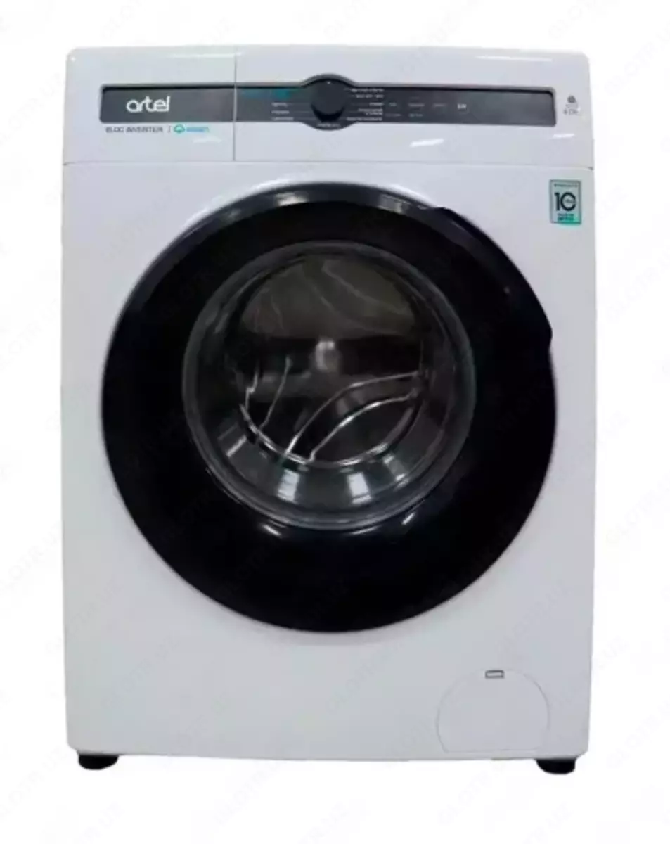 2023-07-03-17-53-09-288582-b4f8a66abad1b9e42d8cf8ab8fef8a65.webp?_=ozbol