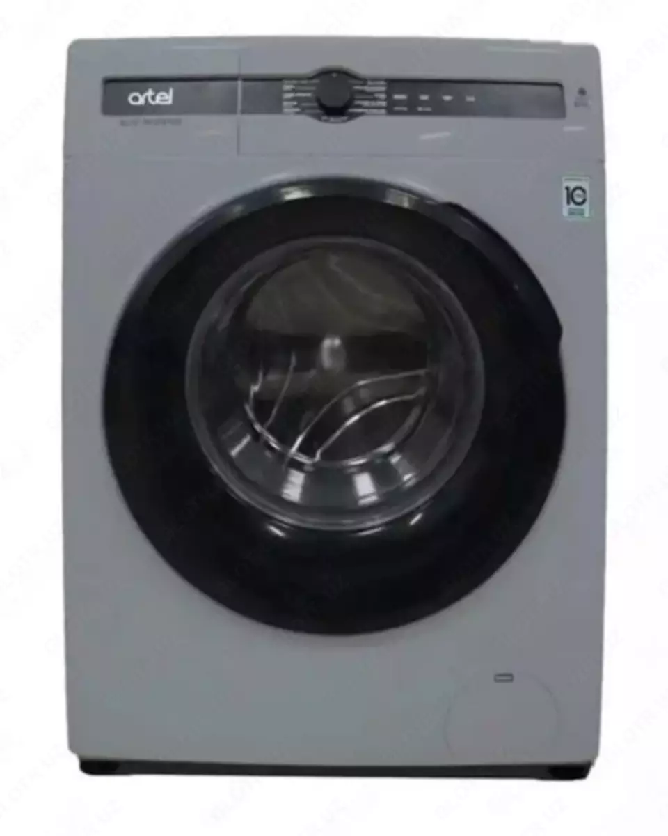 2023-07-03-18-07-58-927953-dbb8ec46d0df0dc5f8b68db812698729.webp?_=ozbol