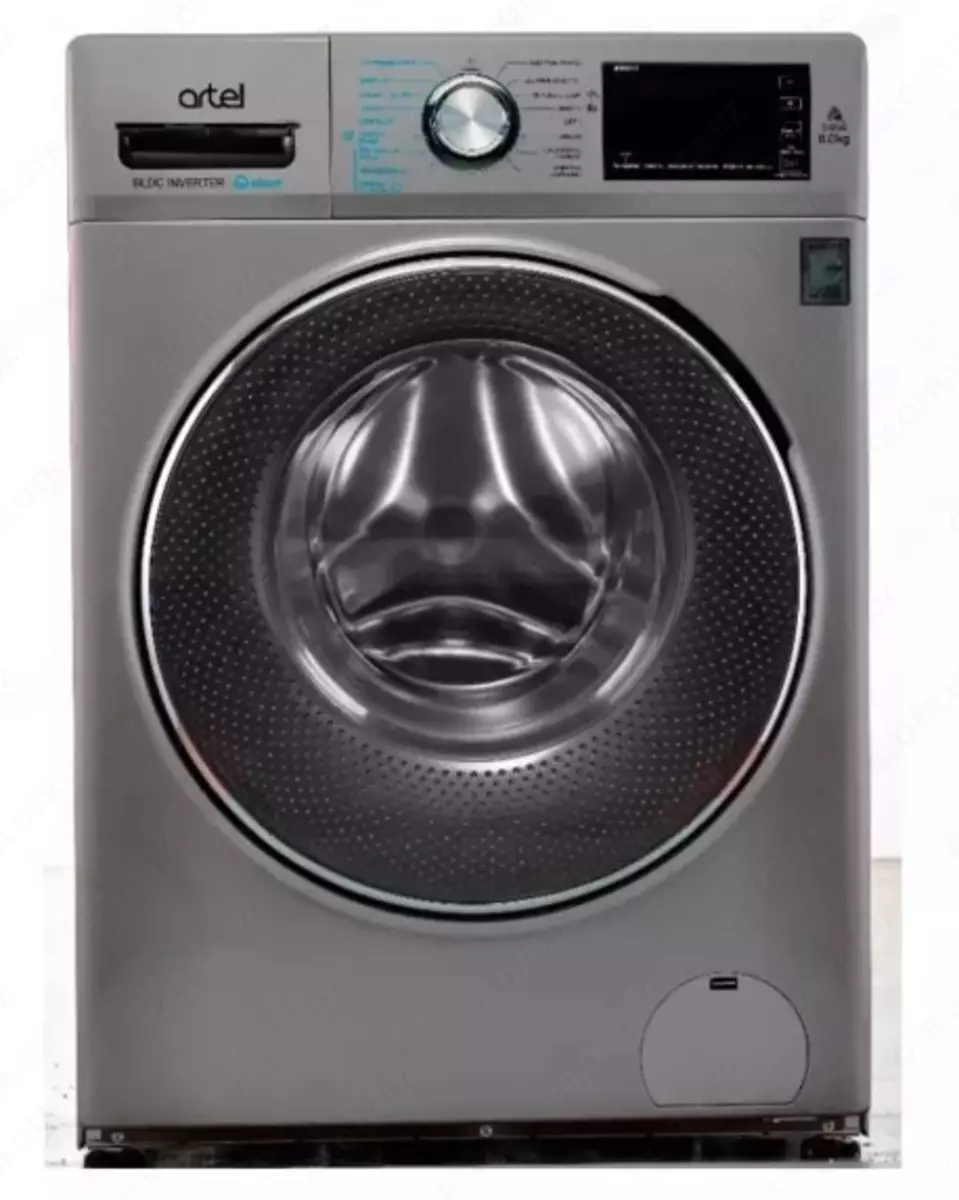 2023-07-03-18-20-50-667090-22a944e2a2964d6cebf72441d9f42932.webp?_=ozbol