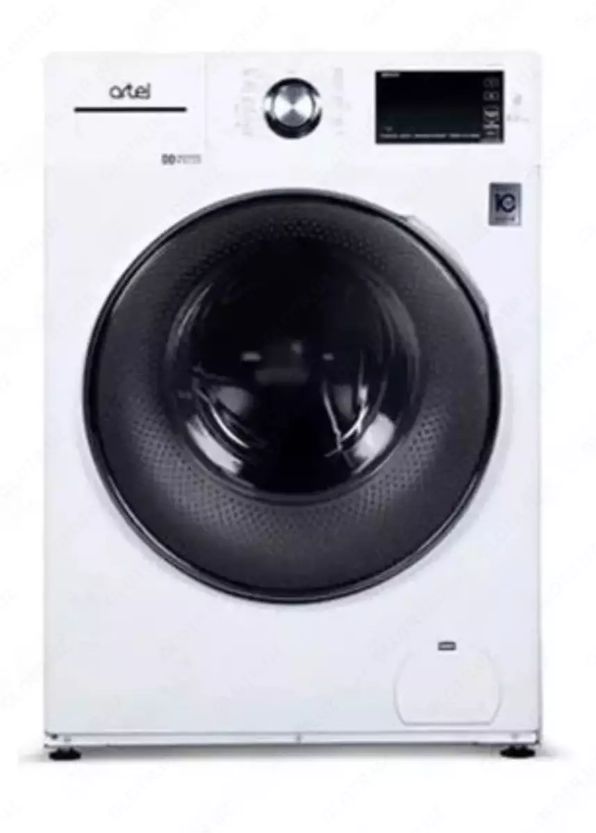 2023-07-03-18-21-30-116151-826befa46d06e720d3a3379e5b8654a1.webp?_=ozbol