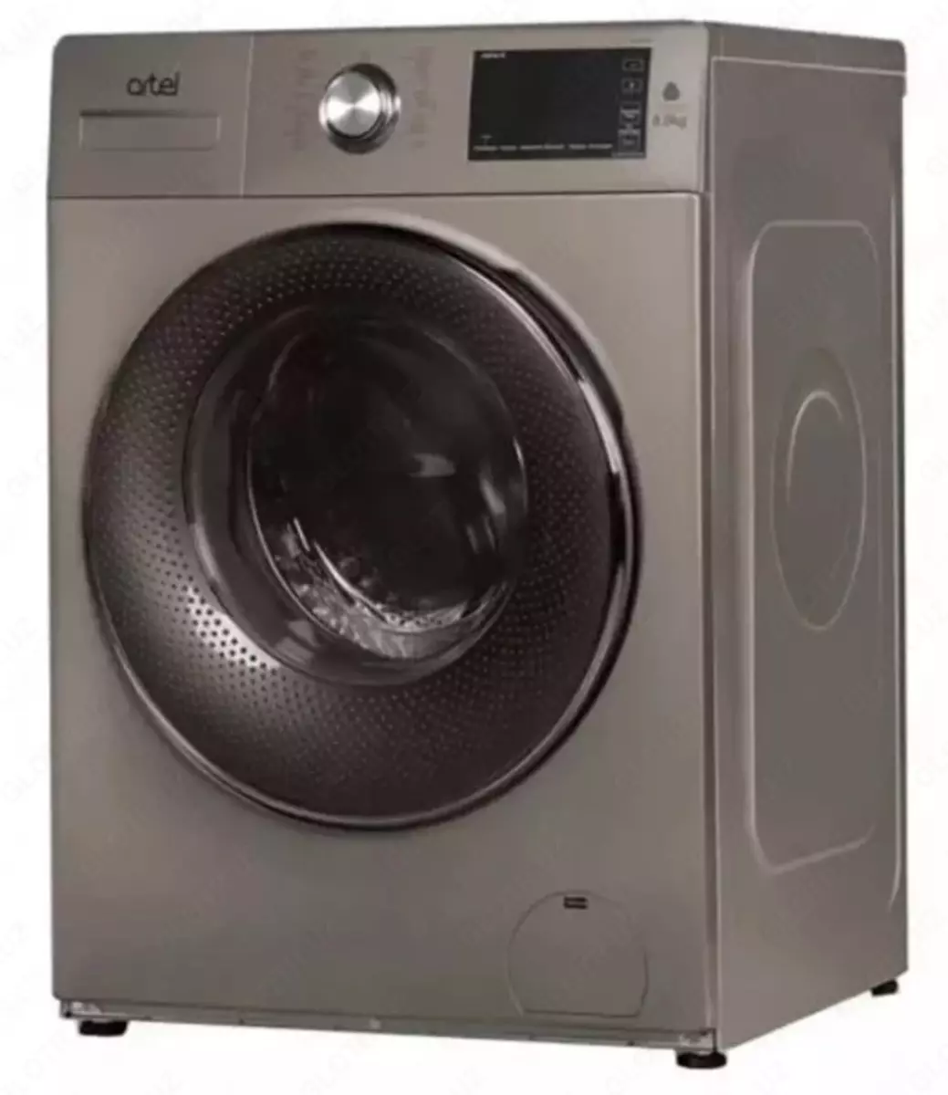 2023-07-03-18-22-28-869965-ce397b4d775ae8b3f39f004bb59c7220.webp?_=ozbol