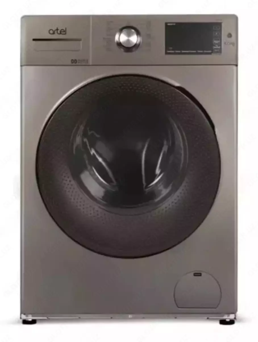 2023-07-03-18-24-11-201401-d89013a4ae75d5dbcf5d54faf64e5f84.webp?_=ozbol