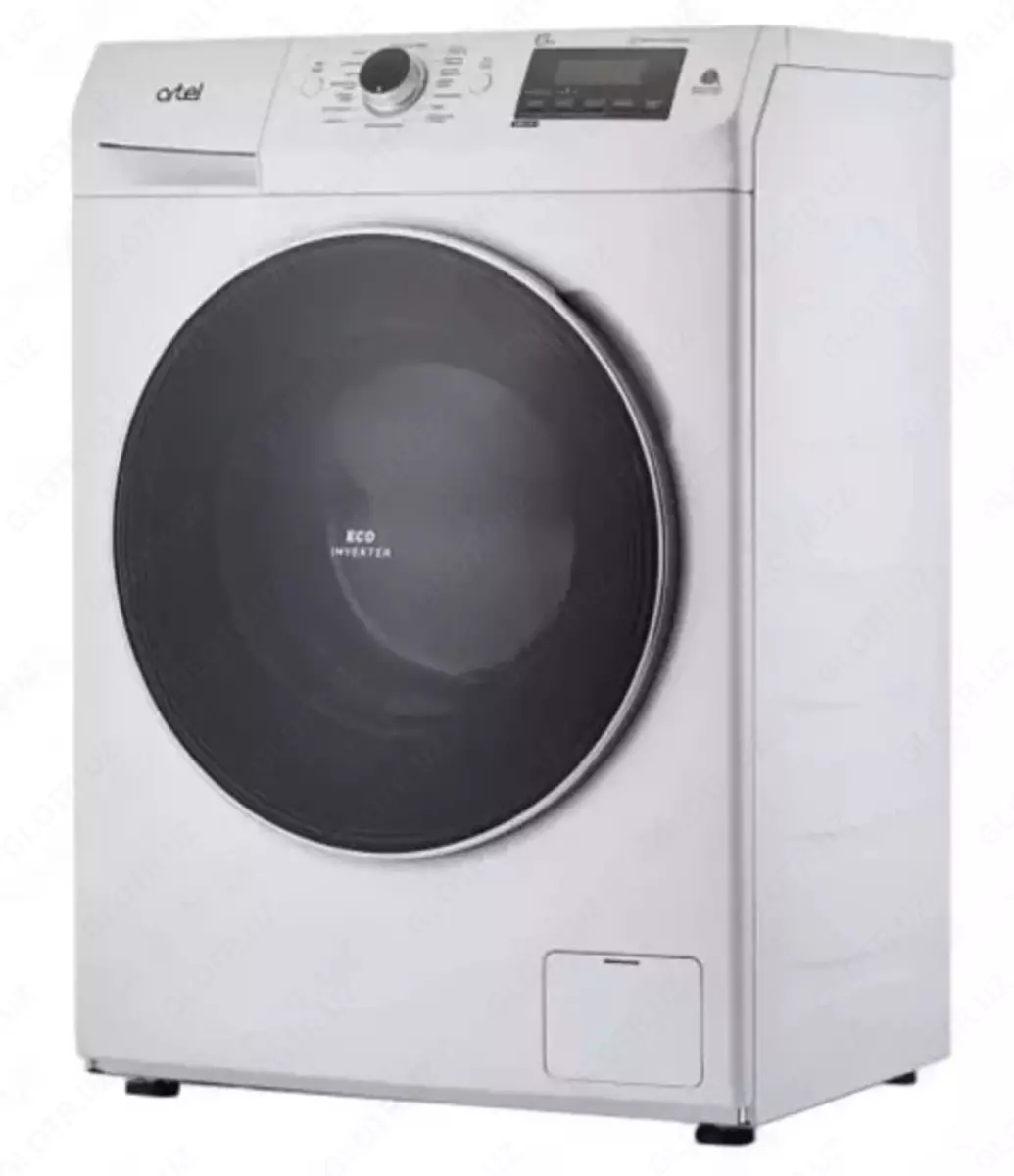 2023-07-03-18-26-43-694938-a92bc107a96e35f3c4e8aa5556d4832d.webp?_=ozbol