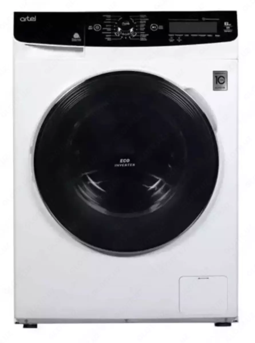 2023-07-03-18-28-11-114010-8c017e2b9895a9e045af6056c5e44a23.webp?_=ozbol