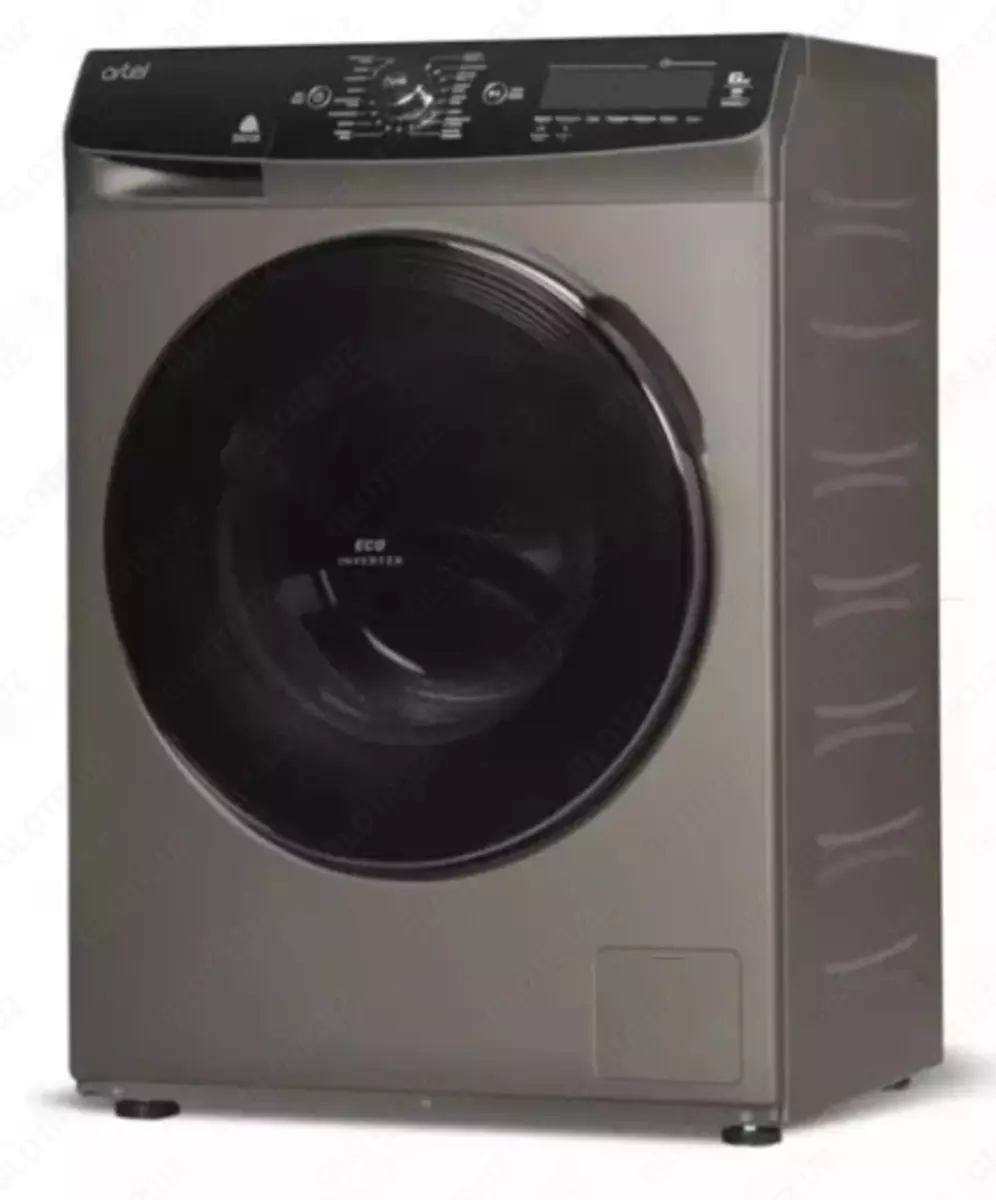 2023-07-03-18-29-22-142080-dc93f8e25d3c52370b6946fa4bd978ed.webp?_=ozbol