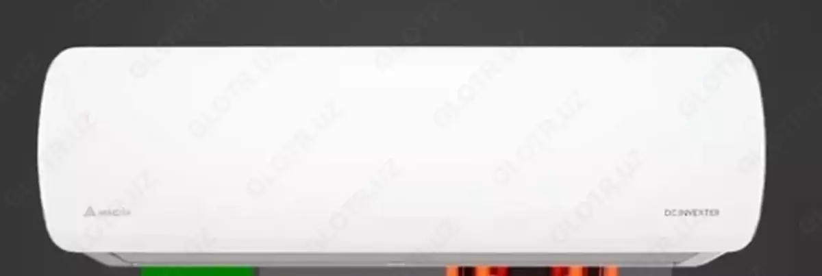 2023-07-04-10-49-16-589410-f2db5a309a1e69b694e1bd484ad20a67.webp?_=ozbol