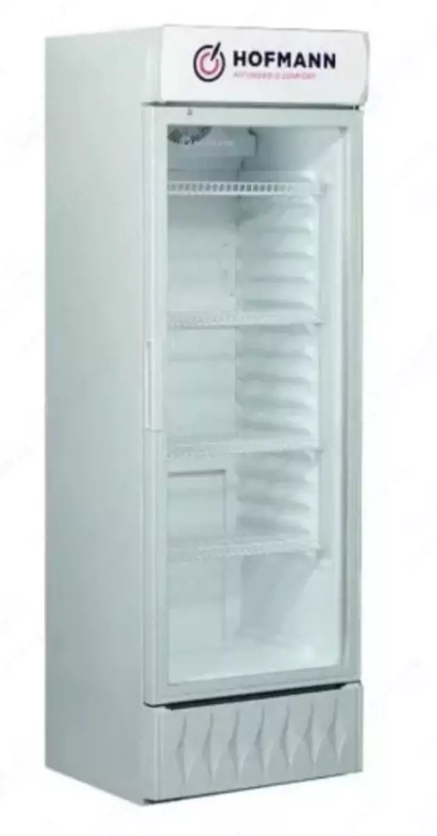 2023-07-04-10-51-16-537085-af212bd9d911a0b3bcac5a79836e3d42.webp?_=ozbol