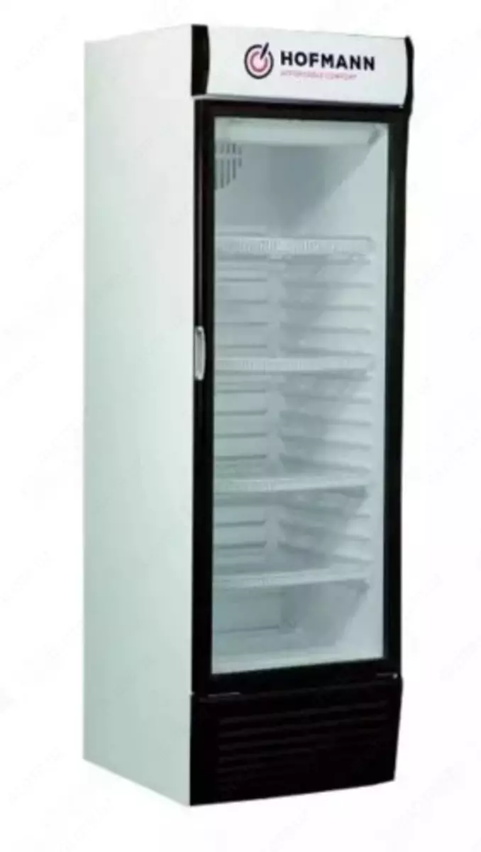 2023-07-04-11-09-16-428728-672c3421286c3c62d1fd84a9188e7a66.webp?_=ozbol