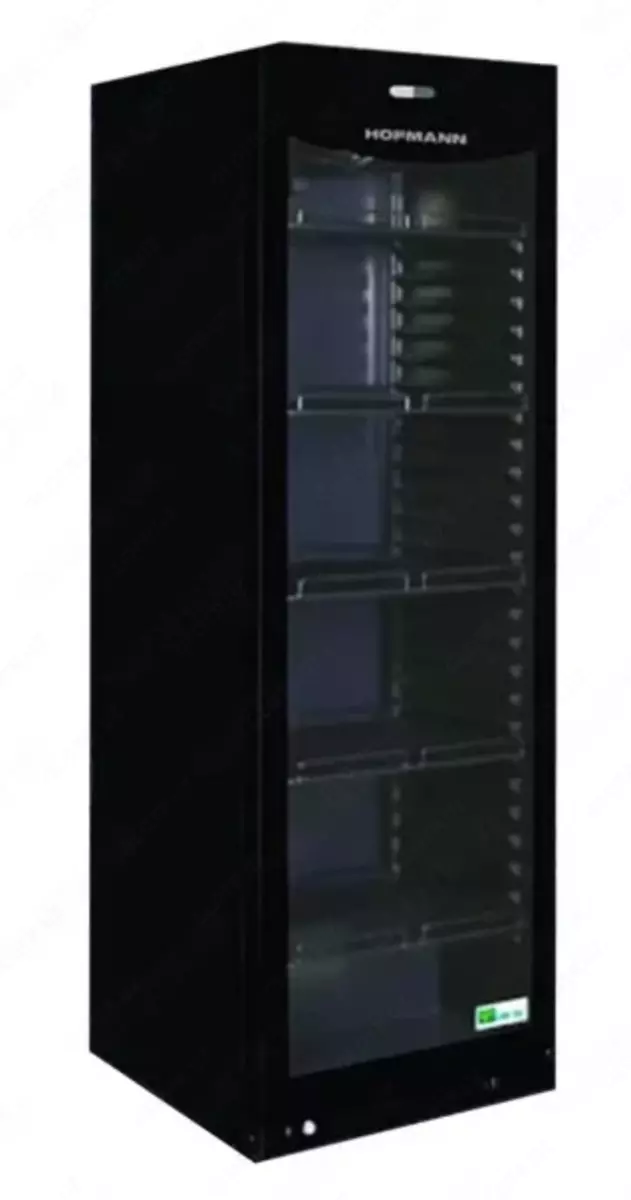 2023-07-04-11-10-00-239602-aeab683678fb84f1dbd183699e0afe27.webp?_=ozbol