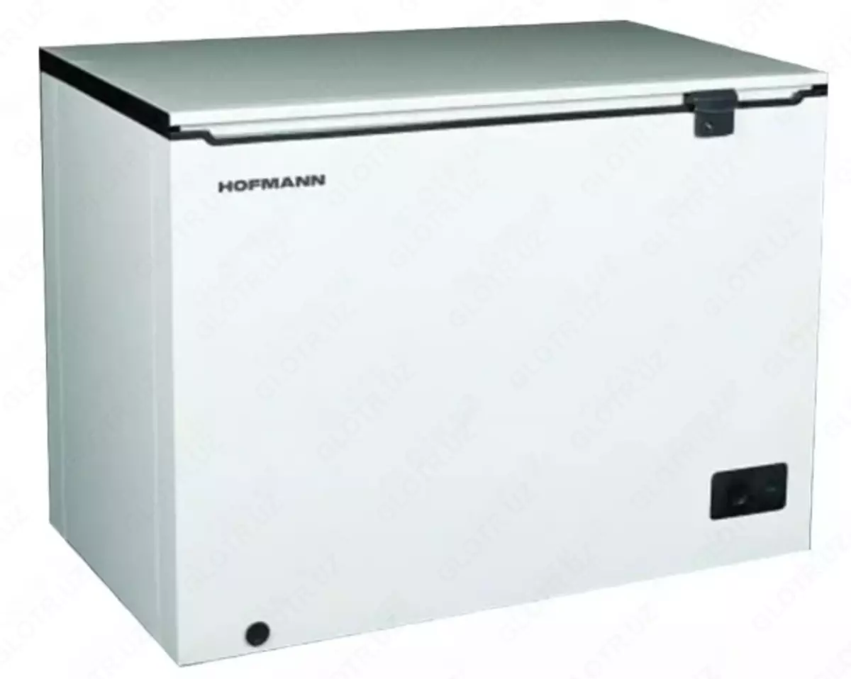 2023-07-04-11-11-33-693468-59a80739b61596517cc97a90abfa9da2.webp?_=ozbol