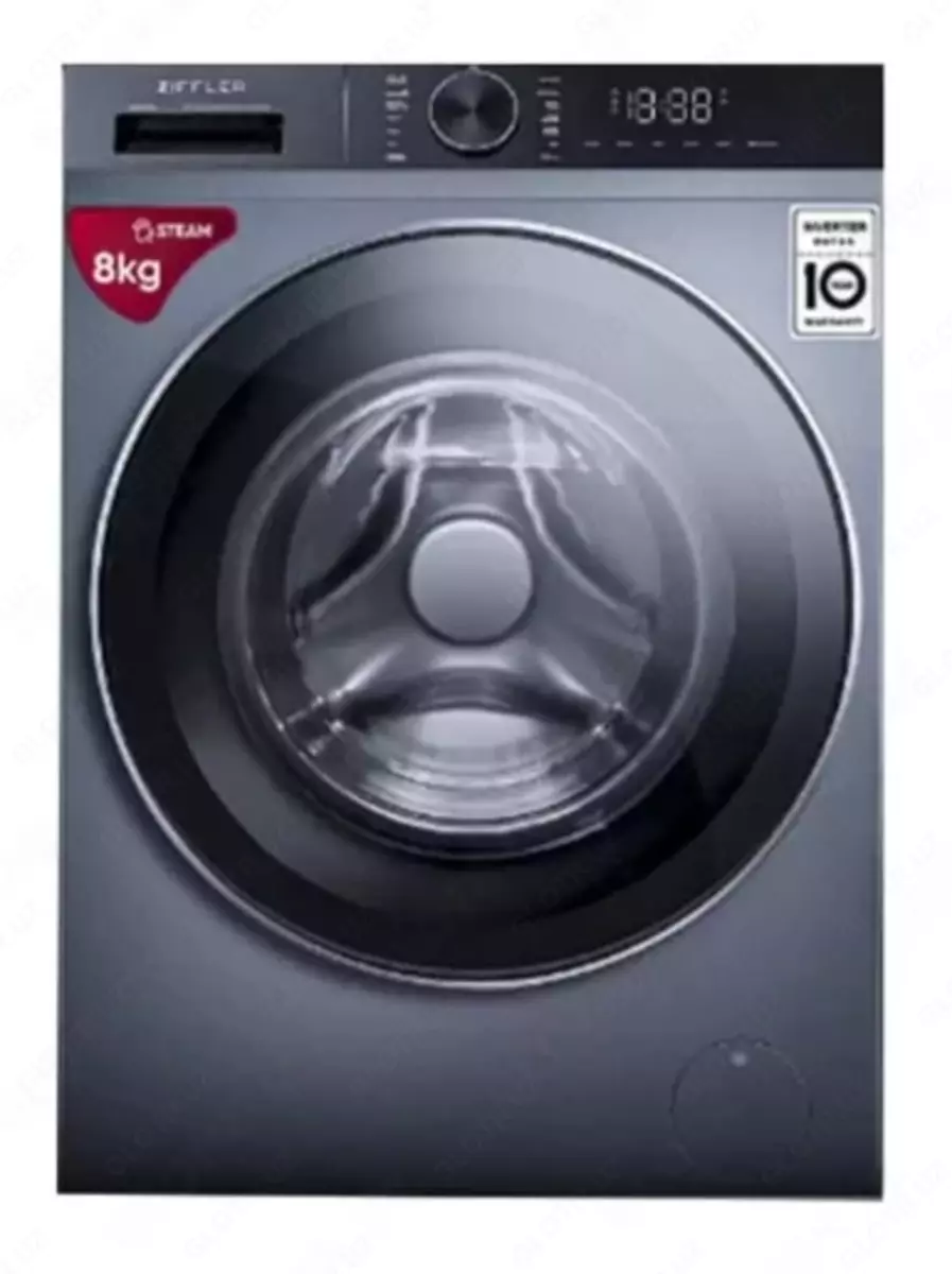 2023-07-04-11-14-13-352579-64cf4b98695fbf1b4b5a2ba237841089.webp?_=ozbol