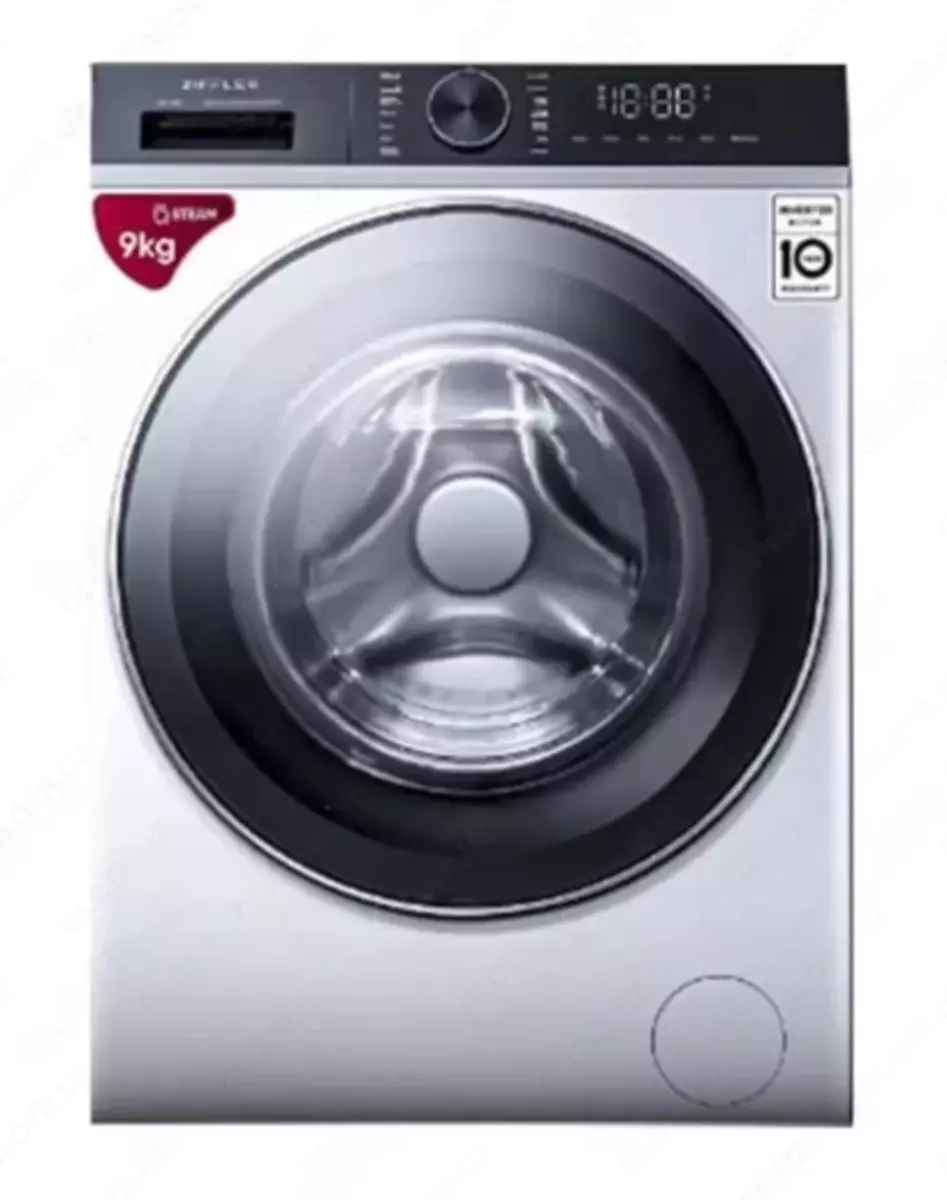 2023-07-04-11-15-04-729398-58001dfeb8bf5d7cdbd2ffd740ae59e1.webp?_=ozbol