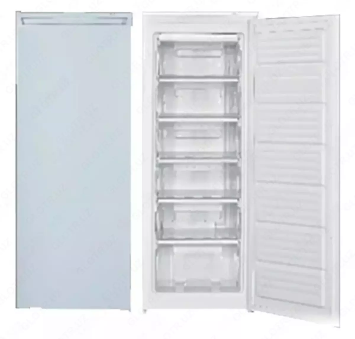 2023-07-04-11-16-03-096863-f3f3de27cf7b61b861ba7da6cdc54f64.webp?_=ozbol