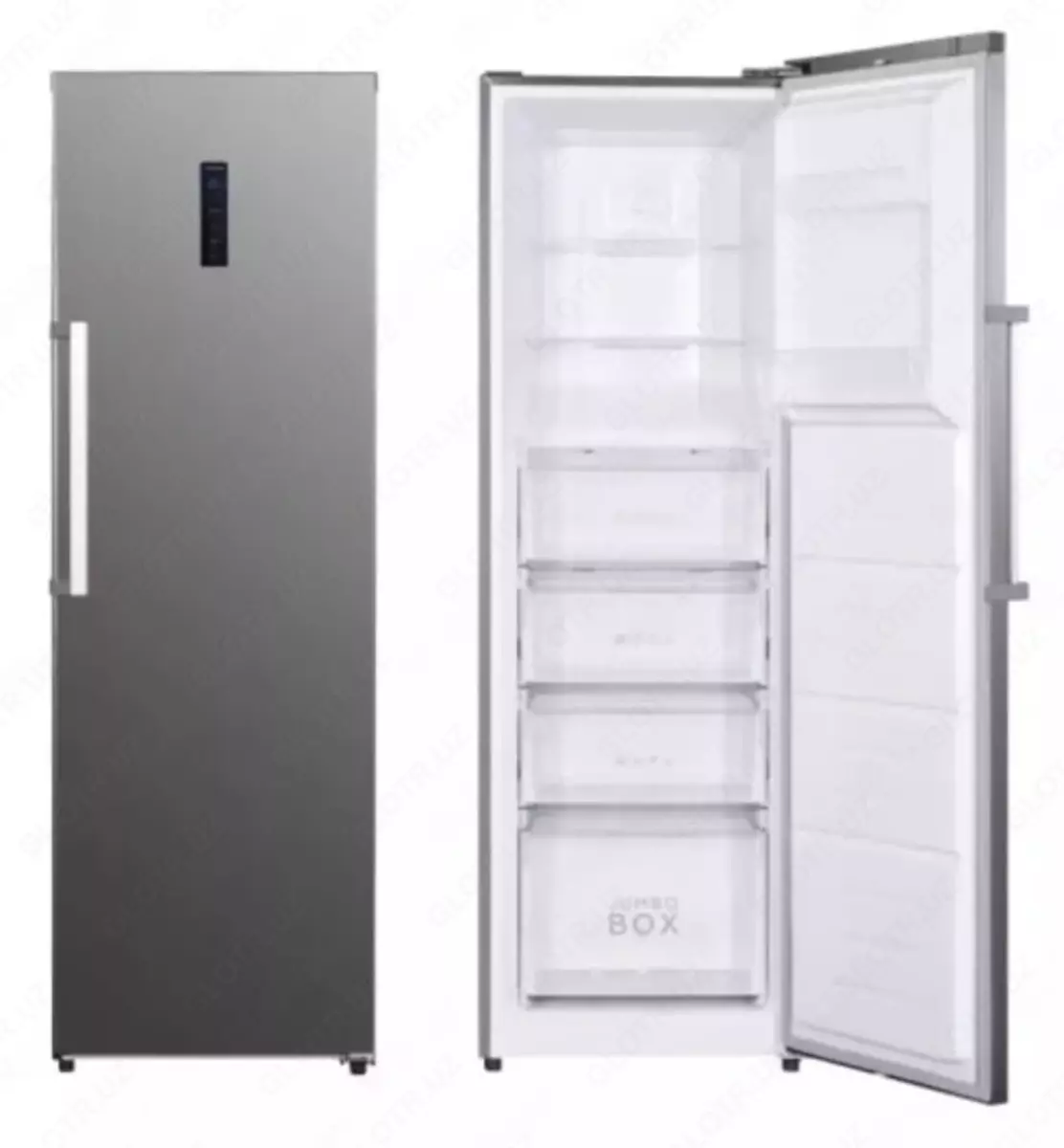 2023-07-04-11-16-41-987232-c7c7e40bc9de43a470f870426d843241.webp?_=ozbol