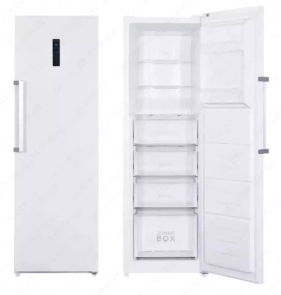 2023-07-04-11-17-19-181837-150500f8252db6ba2aa8bbbe51d527fd.webp?_=ozbol