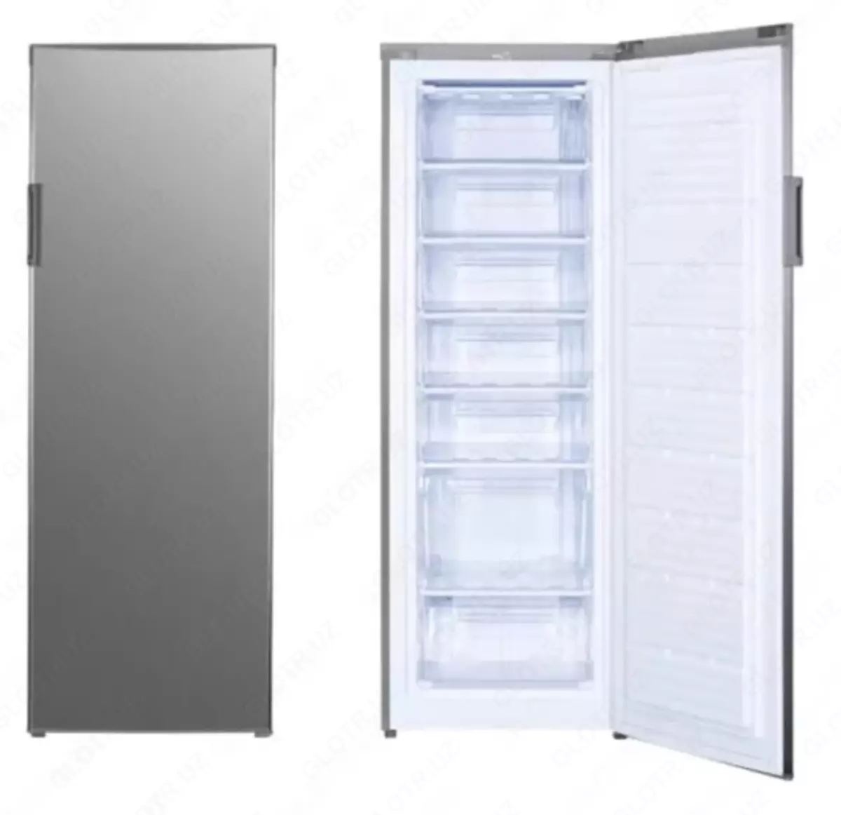 2023-07-04-11-17-57-928470-a2a736f90d81b5d2cb5cafcf22d5004d.webp?_=ozbol