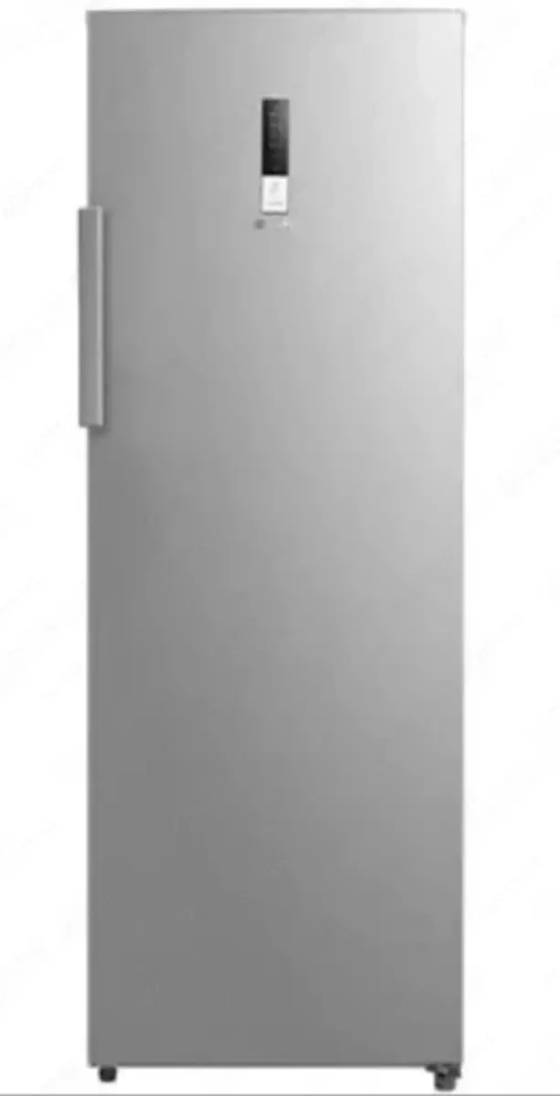 2023-07-04-12-00-37-140144-ad417f3d2ce3e566e99c75d58492d766.webp?_=ozbol