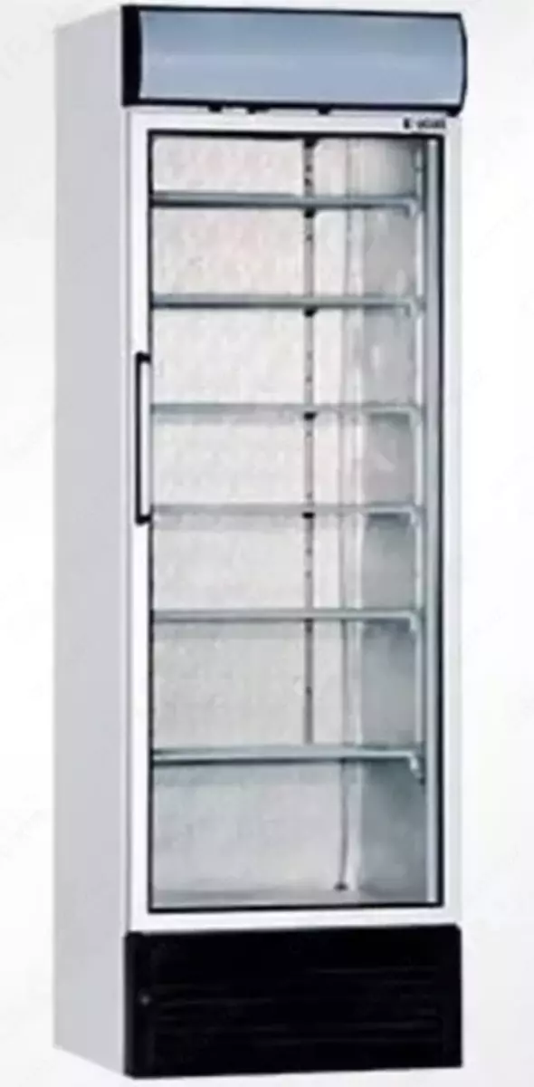 2023-07-04-12-01-05-537019-687db3234c3b510251094c46c78fe3cb.webp?_=ozbol