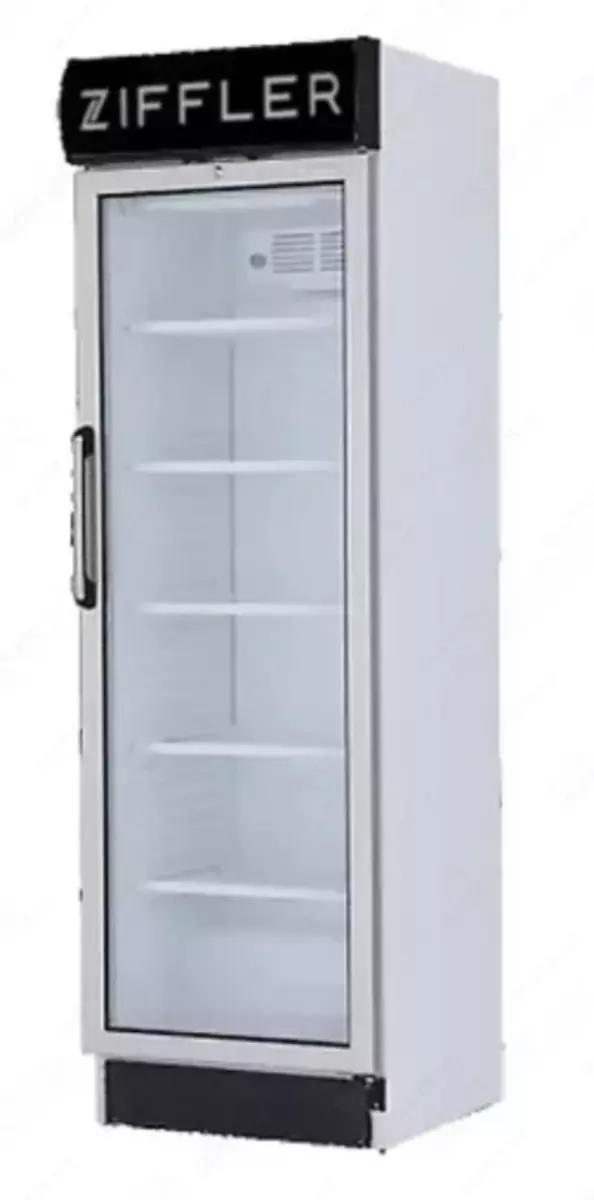 2023-07-04-12-04-20-961133-255172334818119d6ce26e48c33227fd.webp?_=ozbol