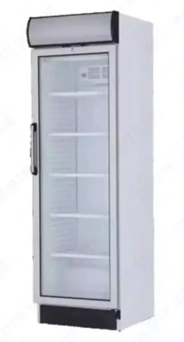 2023-07-04-12-04-59-016944-5c36f7d525dfd3ee8caa97d1d76414aa.webp?_=ozbol