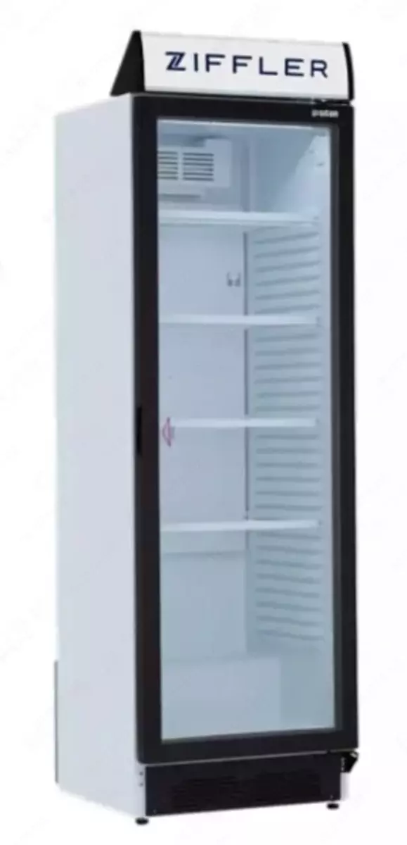 2023-07-04-12-05-39-269334-5431353750b0356538826c579ae40062.webp?_=ozbol