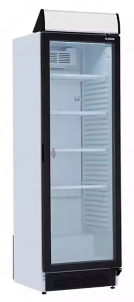 2023-07-04-12-06-17-011644-aebab03b2bcf951a21d360ba44586aee.webp?_=ozbol