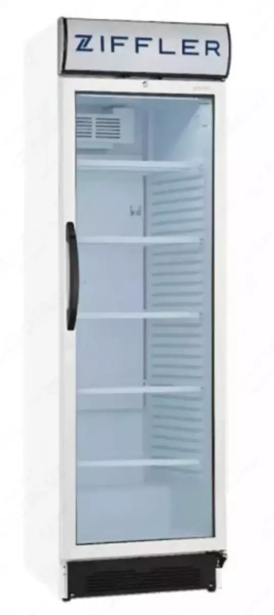 2023-07-04-12-14-51-695965-357f663aa6a8cef227e6a97f9d44806e.webp?_=ozbol