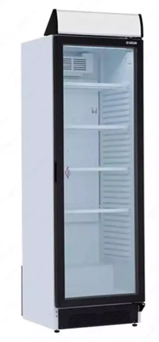 2023-07-04-12-15-36-711955-04c1b0a9d506eb451977cee0eb3ec578.webp?_=ozbol