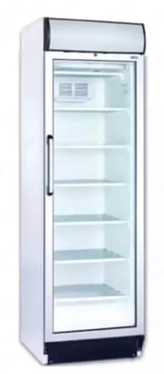 2023-07-04-12-16-41-612805-642965732ca6ac8ea5e055364d004eed.webp?_=ozbol