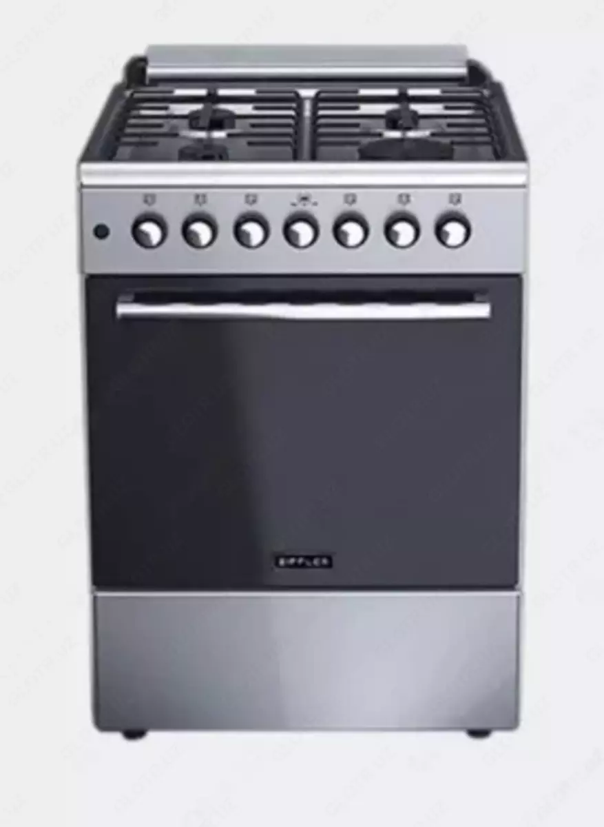 2023-07-04-12-18-14-109024-32a8f224b23457aa51f030f2f13e5125.webp?_=ozbol