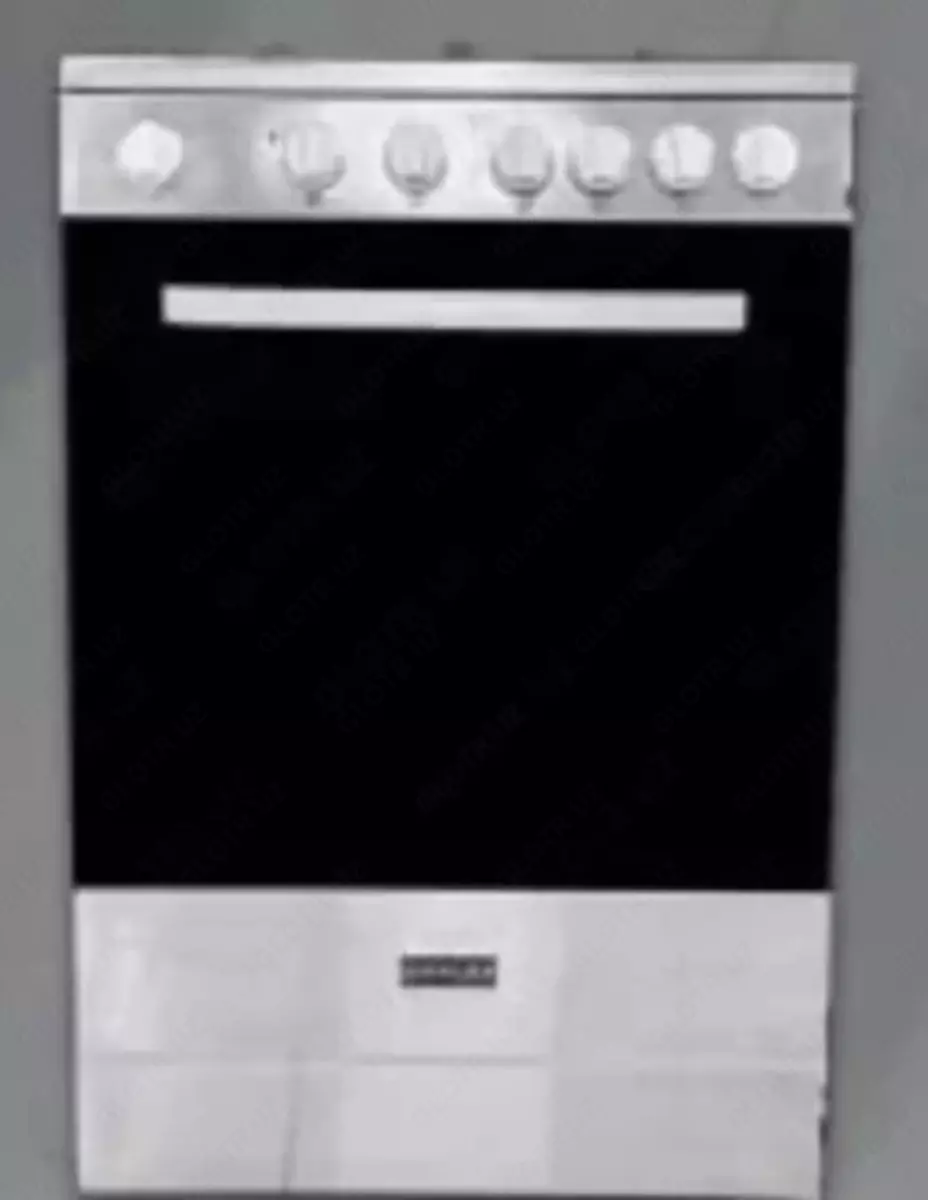 2023-07-04-12-18-51-760099-8559920d332a8d7b27debe7c57fa199a.webp?_=ozbol