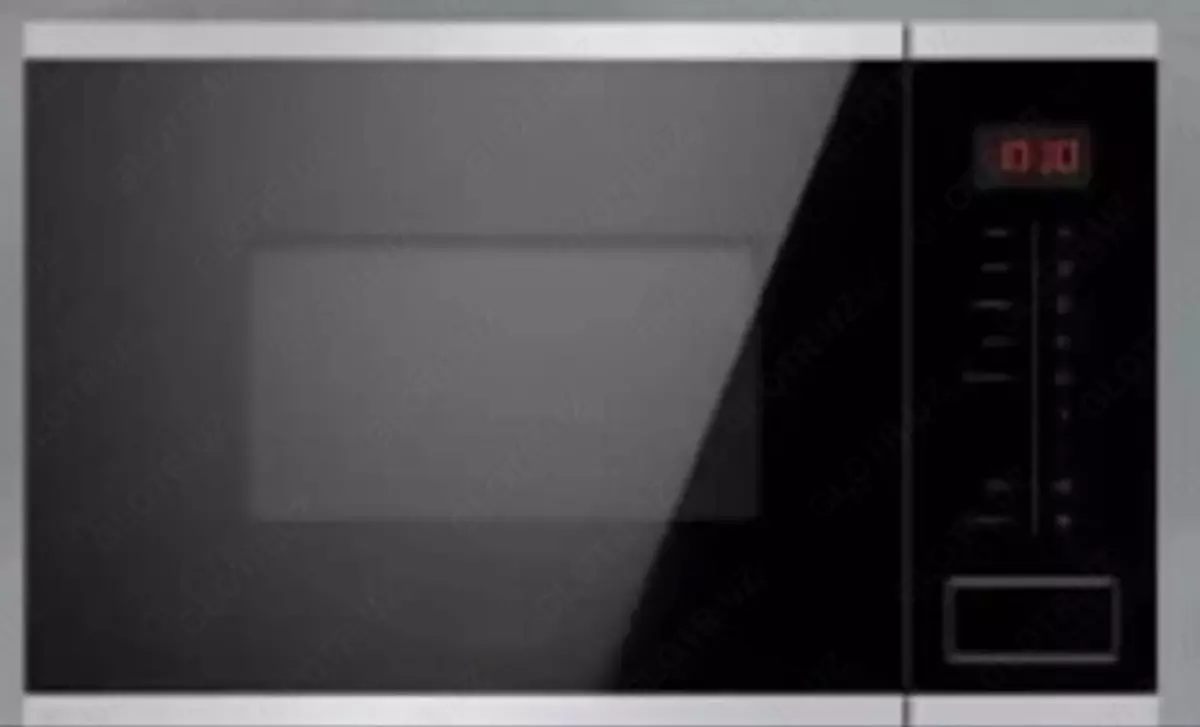 2023-07-04-12-20-06-243762-969675d14a59c3be60b5666f353b2ff8.webp?_=ozbol