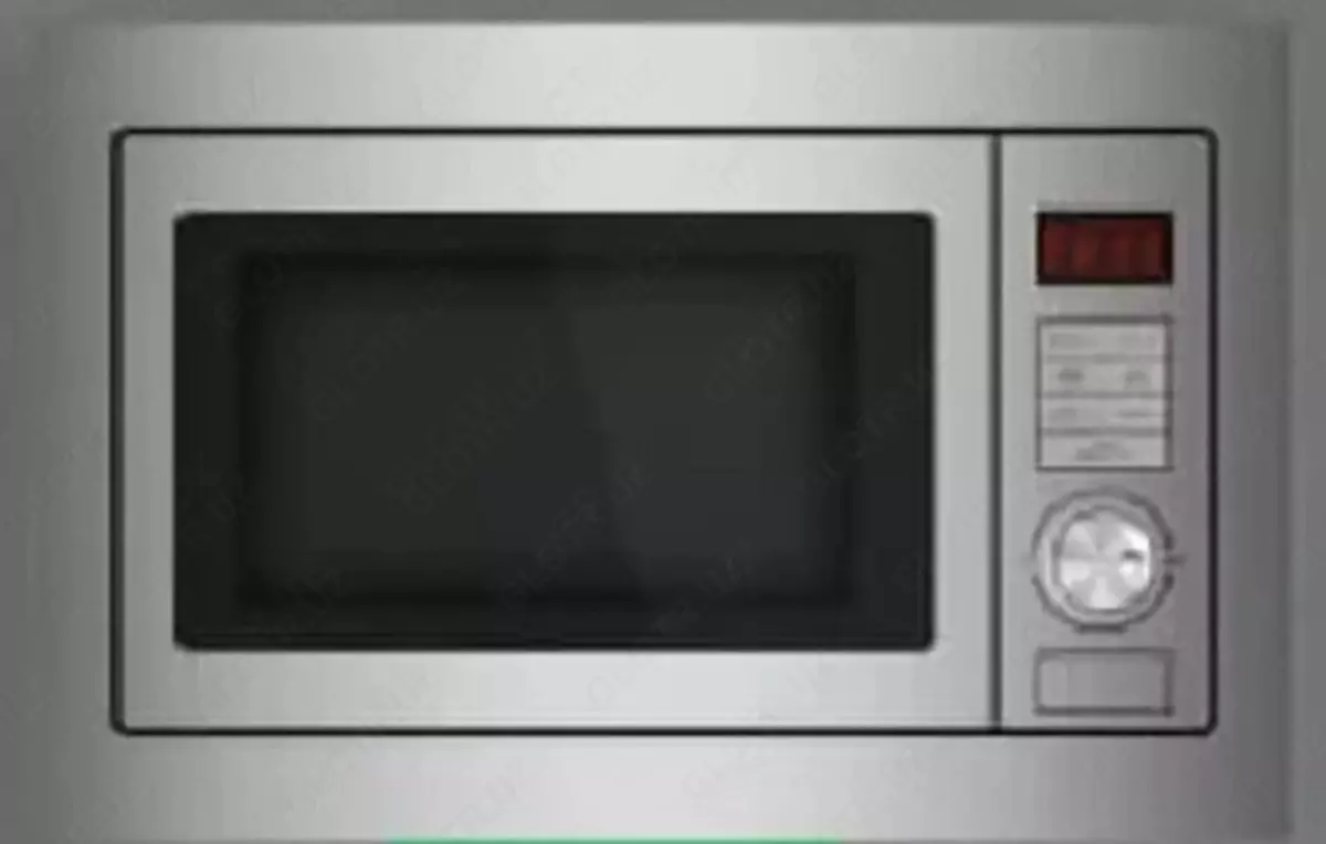 2023-07-04-13-11-33-364820-3146a15870b89dc027f28f1c34f00963.webp?_=ozbol