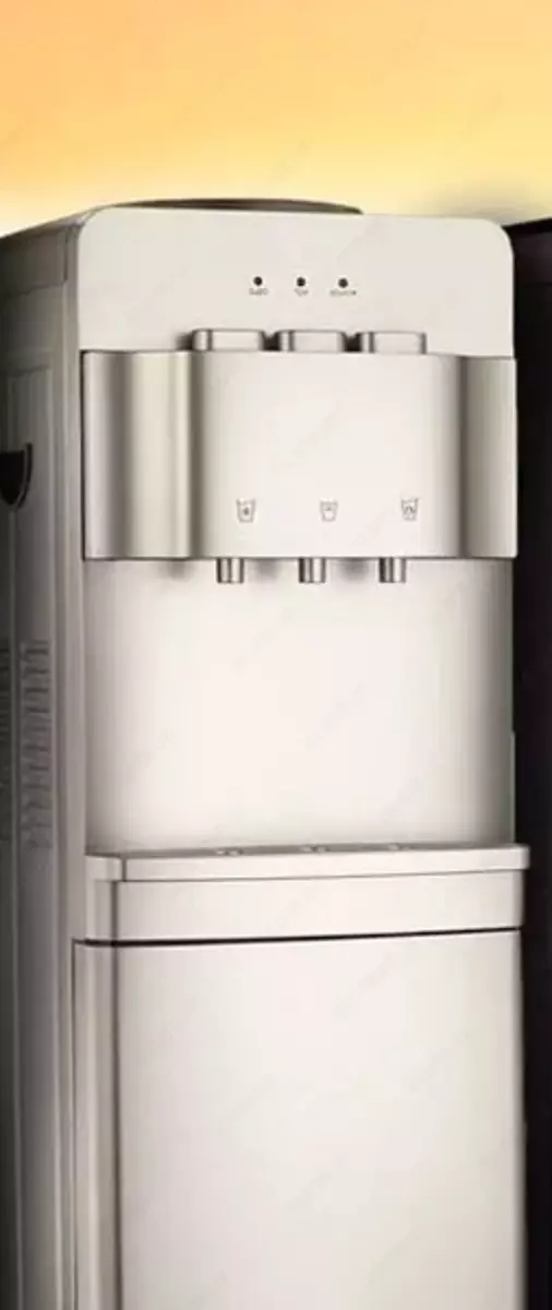 2023-07-04-13-16-32-116218-6a1a3ad1434f0ead0bafb6e4025277ec.webp?_=ozbol