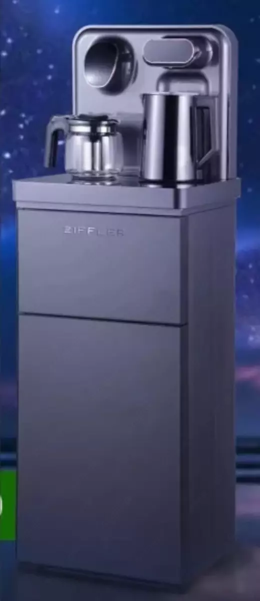 2023-07-04-13-18-09-656974-d588855b3f63976f998c647762c367ee.webp?_=ozbol