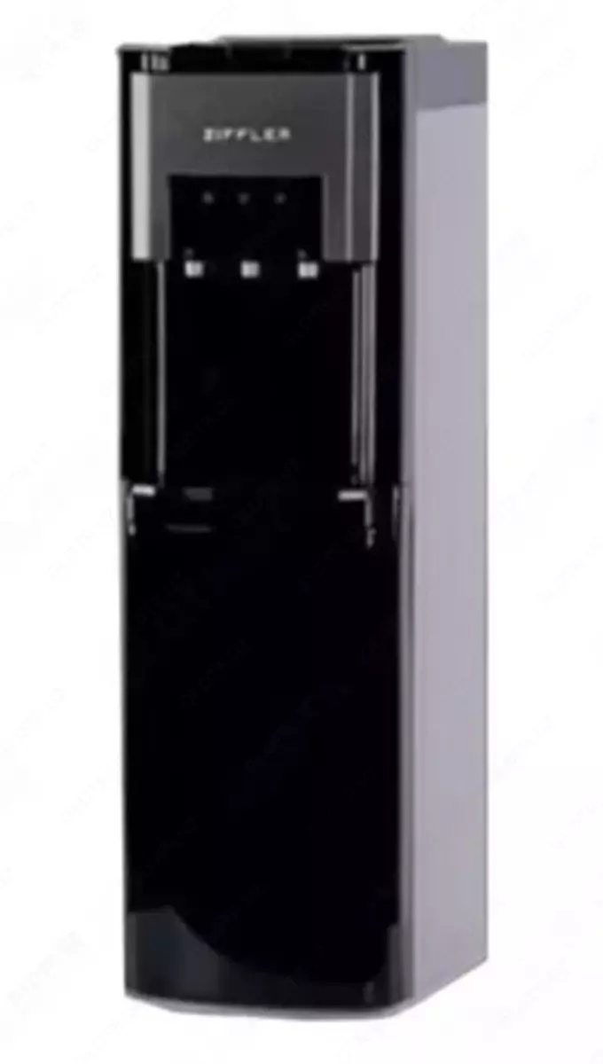 2023-07-04-13-18-35-911740-7efa8386902eb305d0138bc13deeda67.webp?_=ozbol