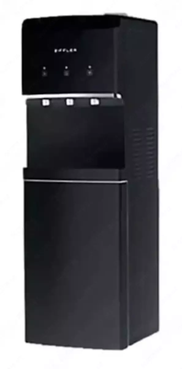 2023-07-04-13-19-19-416514-c9cd62262aad8a1c9e54a452c91ee281.webp?_=ozbol