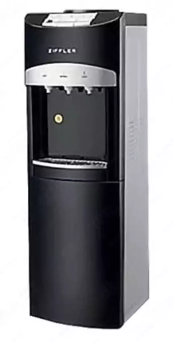 2023-07-04-13-20-01-485142-5d7b7819f23899a90ccb346eb00b4af2.webp?_=ozbol